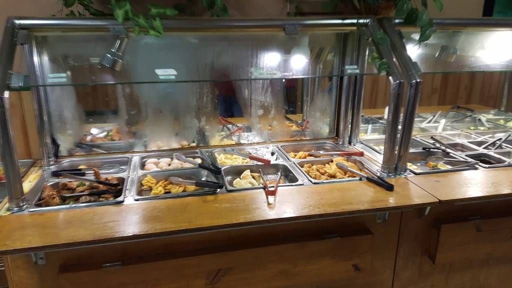 China House | restaurant | 1440 Broadway Ave, Atwater, CA 95301, USA | 2093572075 OR +1 209-357-2075