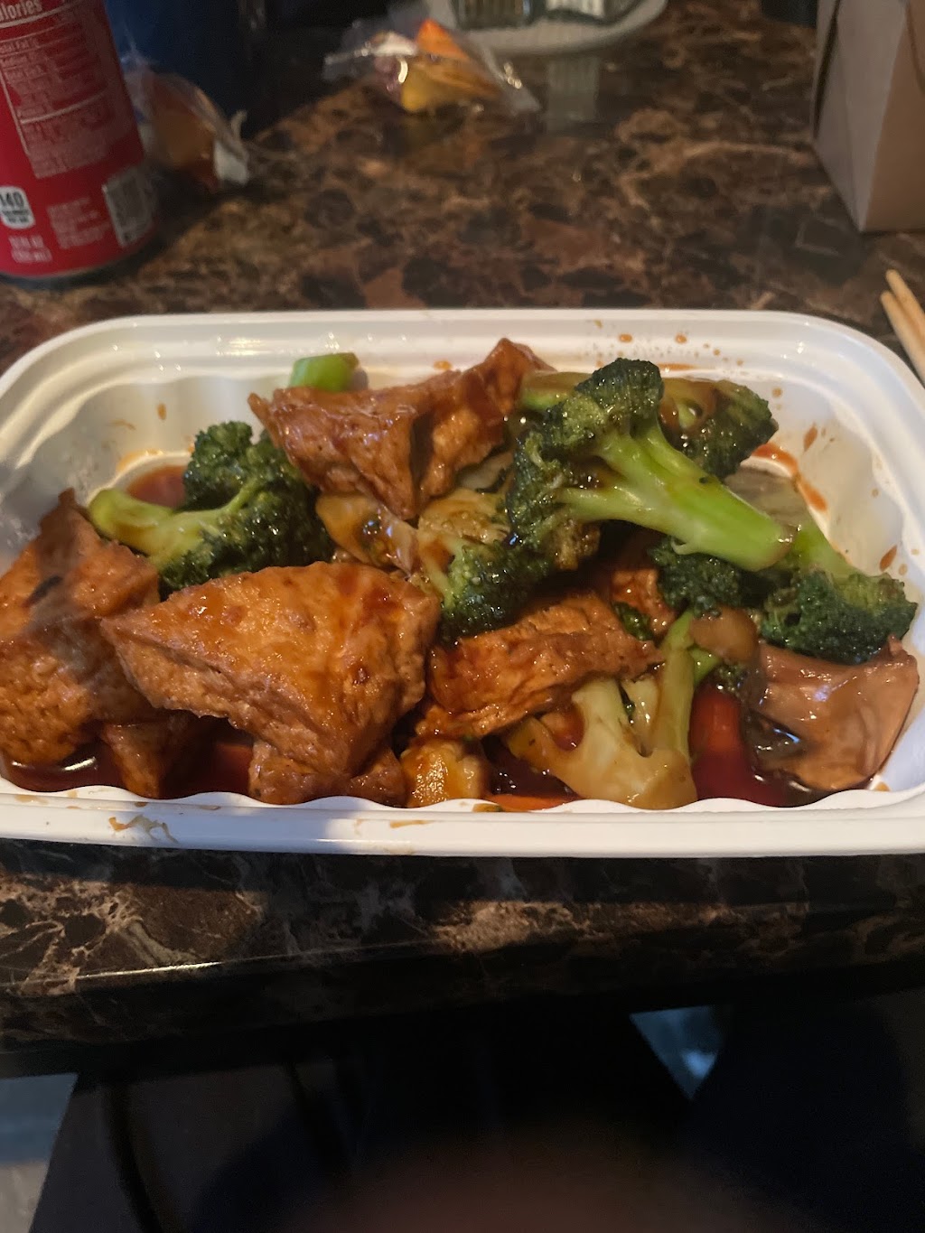 New Jin Jin | restaurant | 1310 US-331, Defuniak Springs, FL 32435, USA | 8508926666 OR +1 850-892-6666