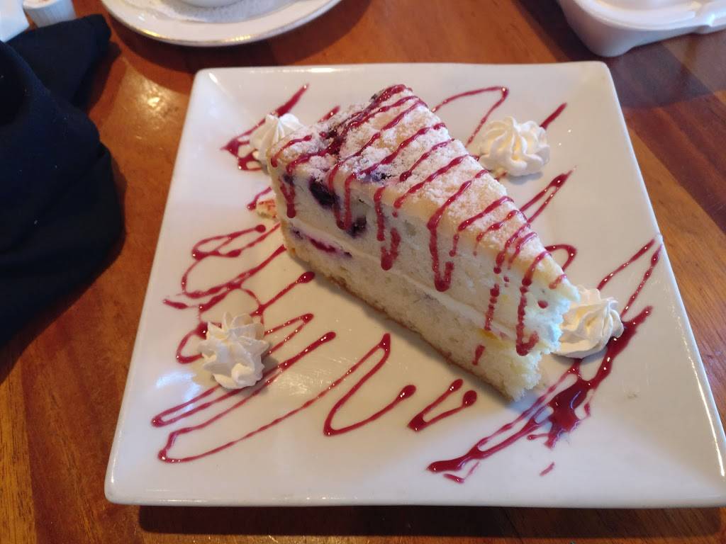 Vineyards Trattoria & Pizzeria | restaurant | 1405 Kiln Creek Pkwy, Newport News, VA 23602, USA | 7578740114 OR +1 757-874-0114