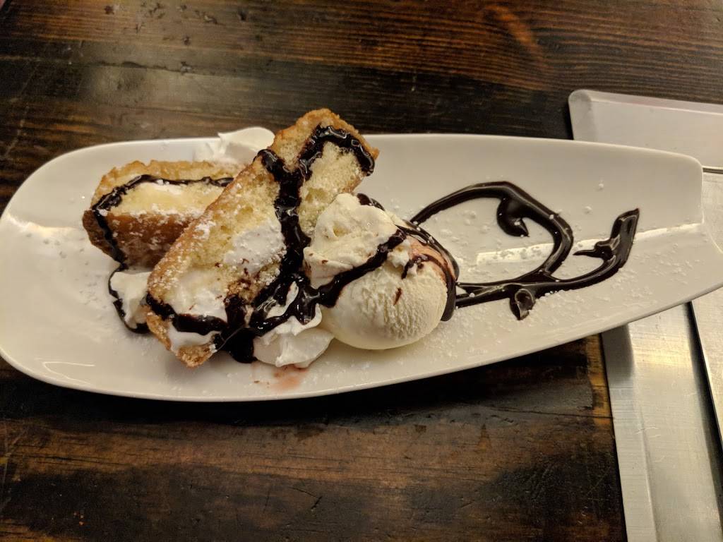 Char Korean Bar & Grill | restaurant | 299 North Highland Avenue Northeast S, Atlanta, GA 30307, USA | 4045252427 OR +1 404-525-2427