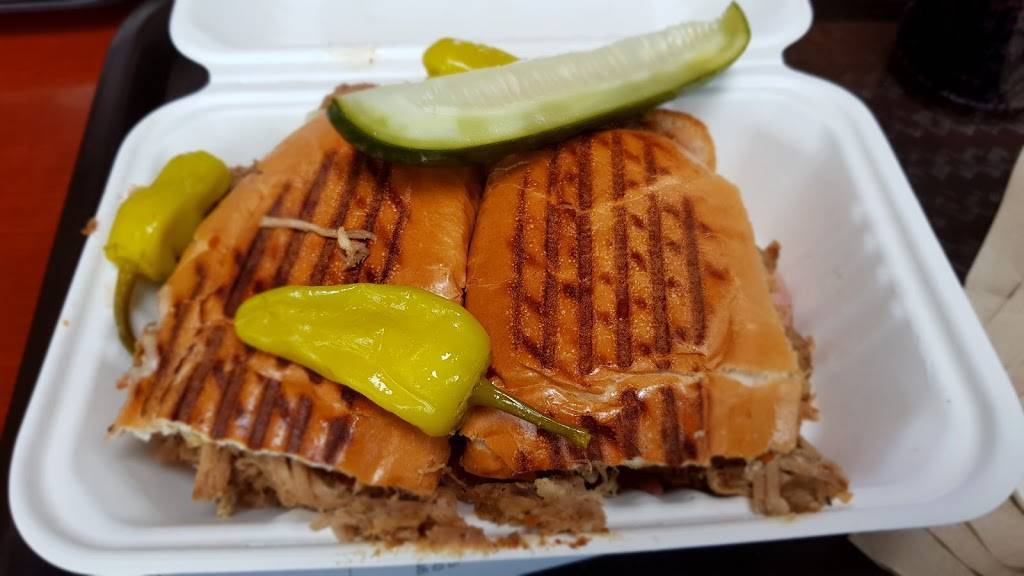 Berghoff Cafe | restaurant | ORD Terminal 1 Concourse c 10000 West, Chicago, IL 60666, USA | 7736019180 OR +1 773-601-9180