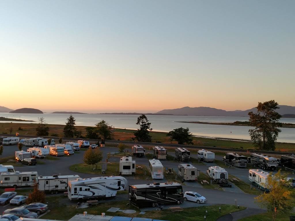 Swinomish Casino & Lodge | restaurant | 12885 Casino Dr, Anacortes, WA 98221, USA | 8882888883 OR +1 888-288-8883