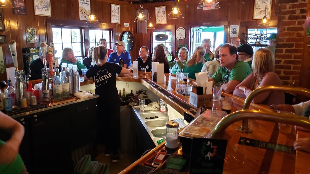 The Ole Irish Pub | restaurant | 1005 Withers Dr, Myrtle Beach, SC 29577, USA | 8437122058 OR +1 843-712-2058