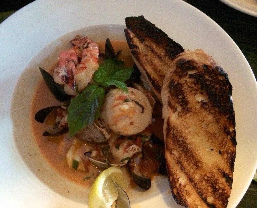 Sallio Bistro | restaurant | 11910 Preston Rd Ste 209, Dallas, TX 75230, USA | 9727010277 OR +1 972-701-0277