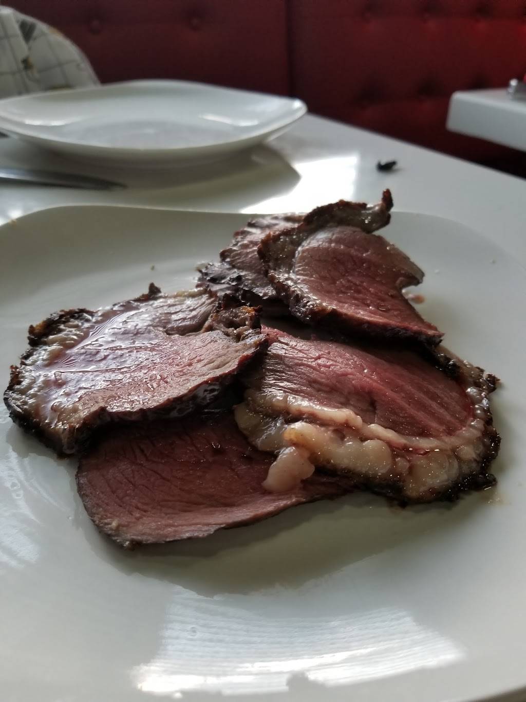 Porto Alegre Brazilian Grill and Meat Market | restaurant | 795 E 8th Ave, Hialeah, FL 33010, USA | 3055153561 OR +1 305-515-3561