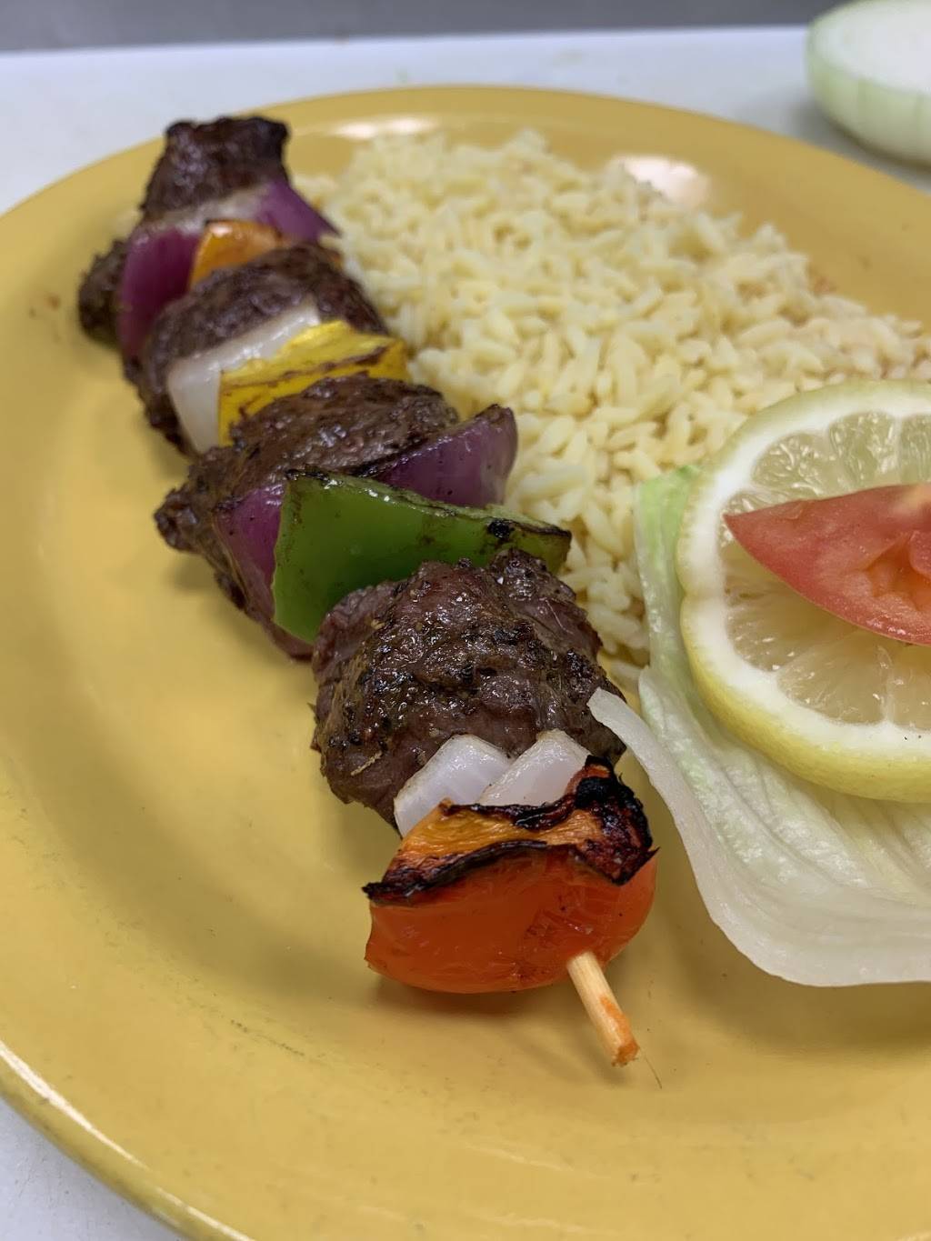 Diner 24 | restaurant | 512 E Oak St, Fairbury, IL 61739, USA | 8156922220 OR +1 815-692-2220