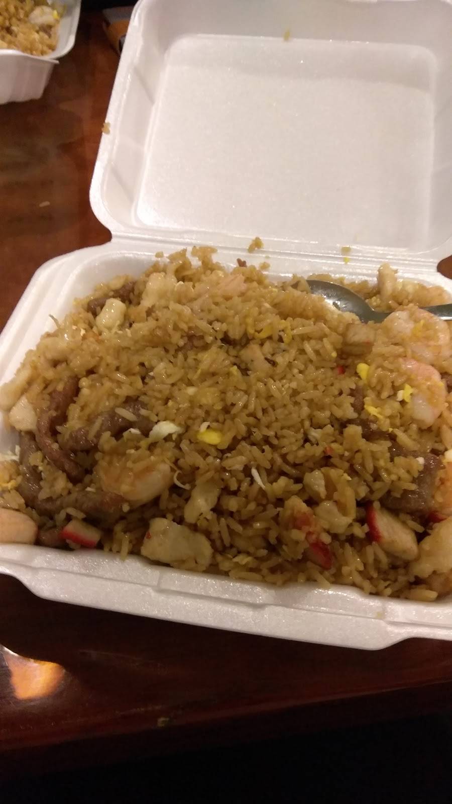 Panda Delite | restaurant | 4508 Matlock Rd #160, Arlington, TX 76018, USA | 8175572632 OR +1 817-557-2632