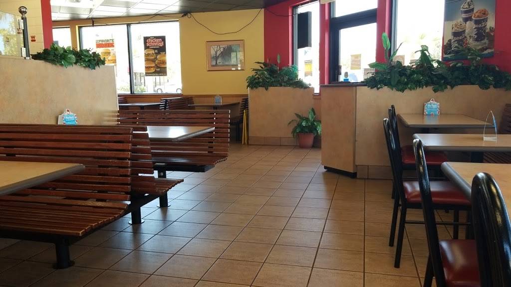Wienerschnitzel | restaurant | 20652 Lake Forest Dr, Lake Forest, CA 92630, USA | 9495831508 OR +1 949-583-1508