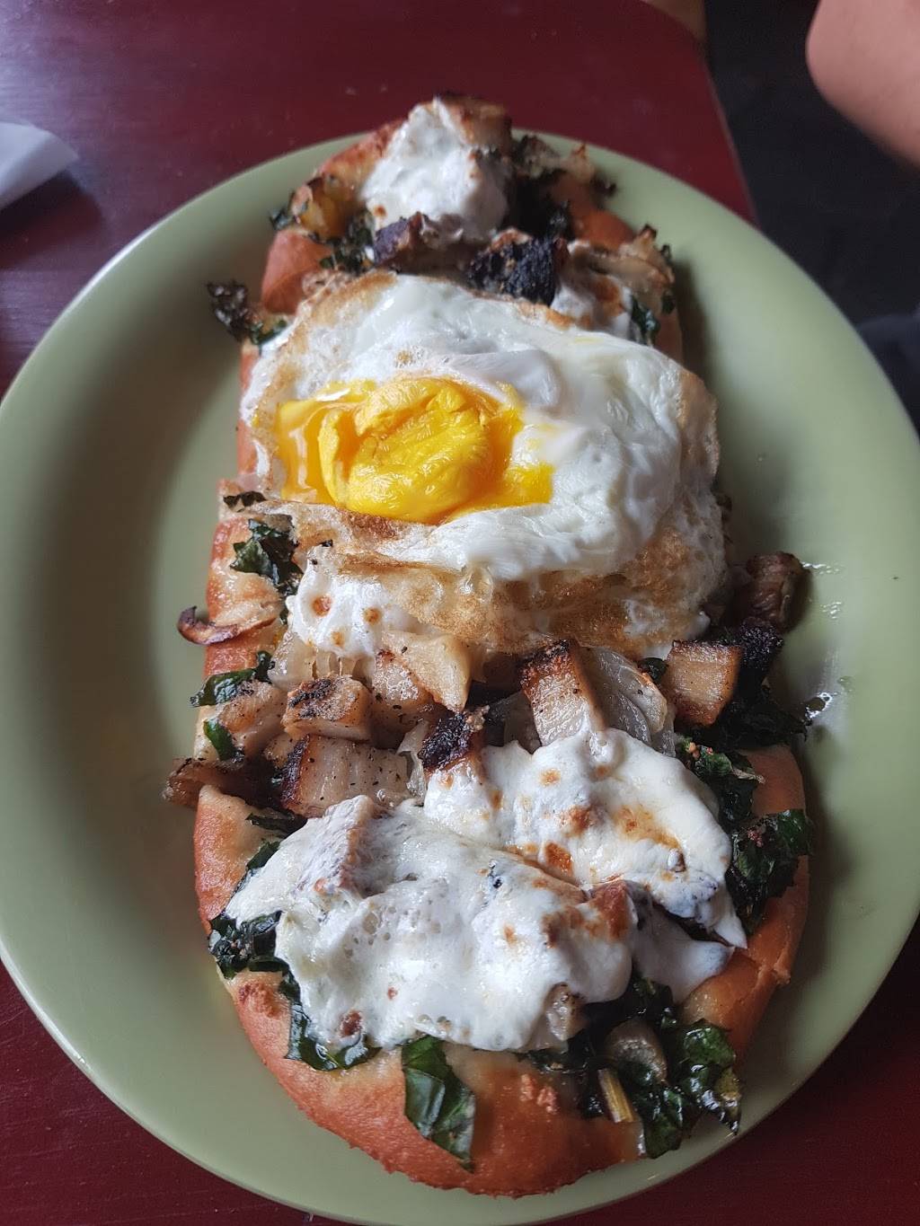 Castle Café | cafe | Whiteface Memorial Hwy, Wilmington, NY 12997, USA | 5189462223 OR +1 518-946-2223