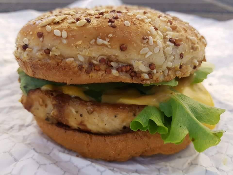 Chick-fil-A | restaurant | 2222 Shearn St, Houston, TX 77007, USA | 7138624311 OR +1 713-862-4311