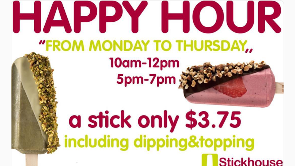 Gelato Place | restaurant | 6000 Sepulveda Blvd, Culver City, CA 90230, USA | 4243050230 OR +1 424-305-0230