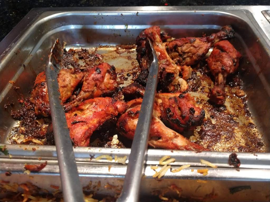 India Gate | meal takeaway | 10044 Cross Creek Blvd, Tampa, FL 33647, USA | 8135360027 OR +1 813-536-0027