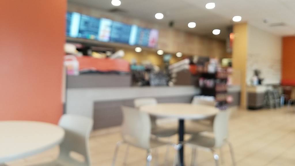 Dunkin | bakery | 25 Lakeside Dr, Manchester, NH 03104, USA | 6032324591 OR +1 603-232-4591