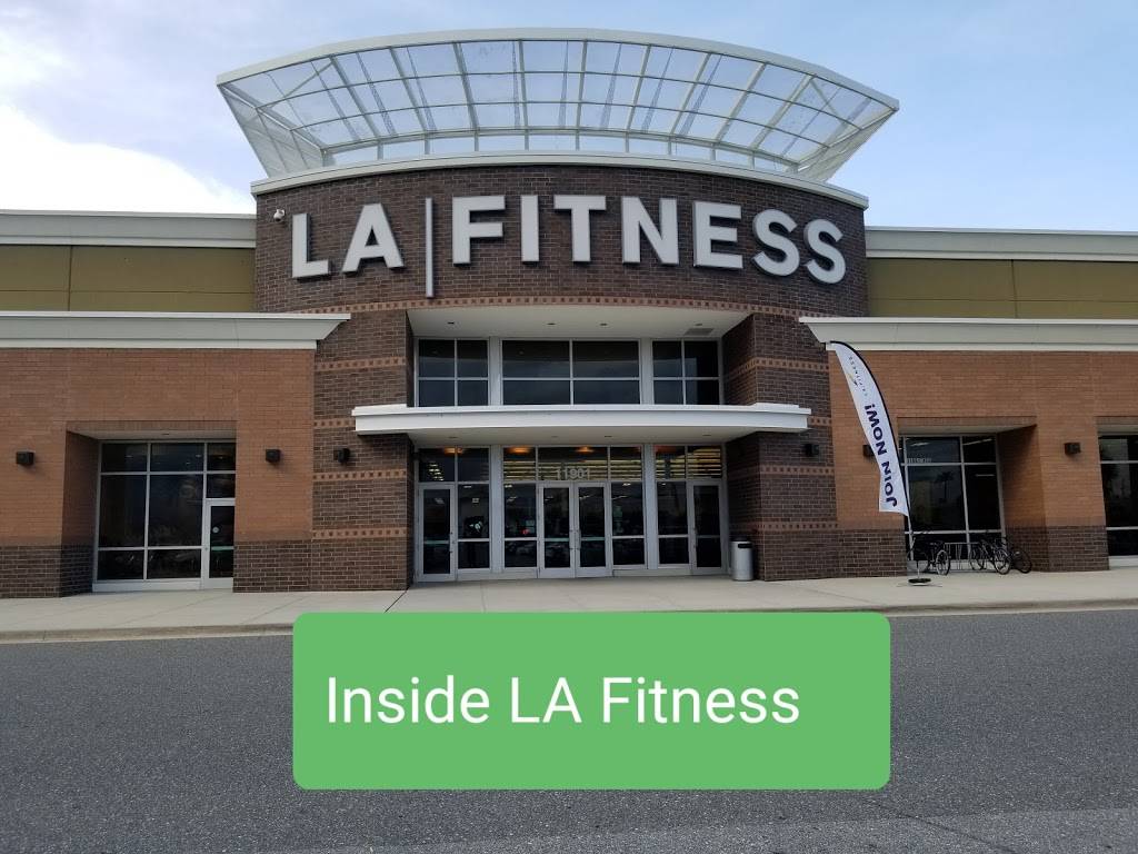 Jax Juice Bar | restaurant | 11901 Atlantic Blvd Suite 800, Jacksonville, FL 32225, USA | 9046416949 OR +1 904-641-6949