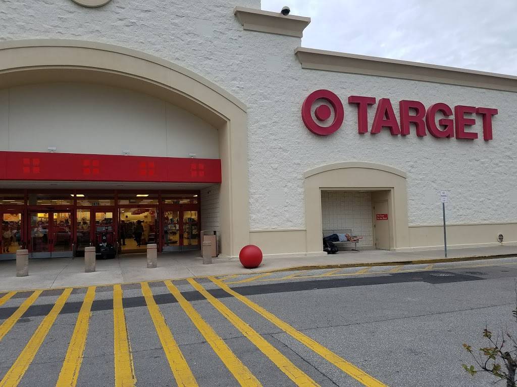 Butler Plaza | shopping mall | 3910 SW Archer Rd, Gainesville, FL 32608, USA | 3523723581 OR +1 352-372-3581