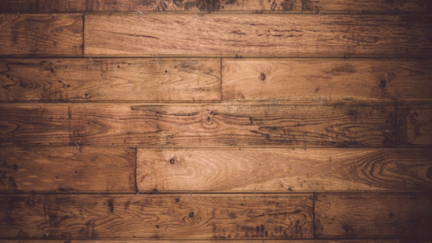 Honeyz Cafe | restaurant | 9264 Chillicothe Rd, Kirtland, OH 44094, USA | 4403797249 OR +1 440-379-7249