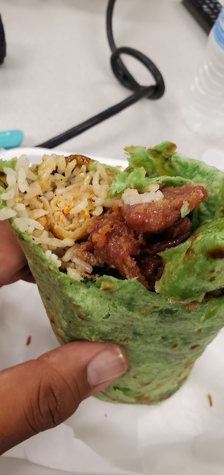 Tapsilog Cantina | restaurant | 1998 Homestead Rd, Santa Clara, CA 95050, USA | 4083262284 OR +1 408-326-2284