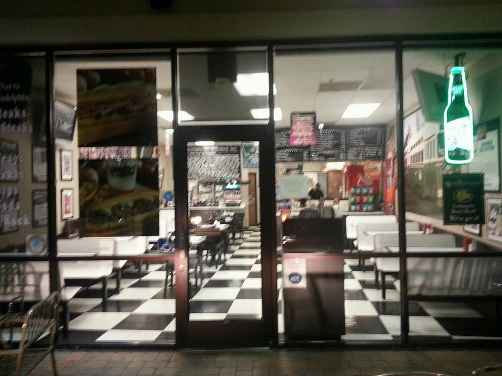 Phillys Best | meal takeaway | 30461 Av. de Las Flores, Rancho Santa Margarita, CA 92688, USA | 9498589080 OR +1 949-858-9080