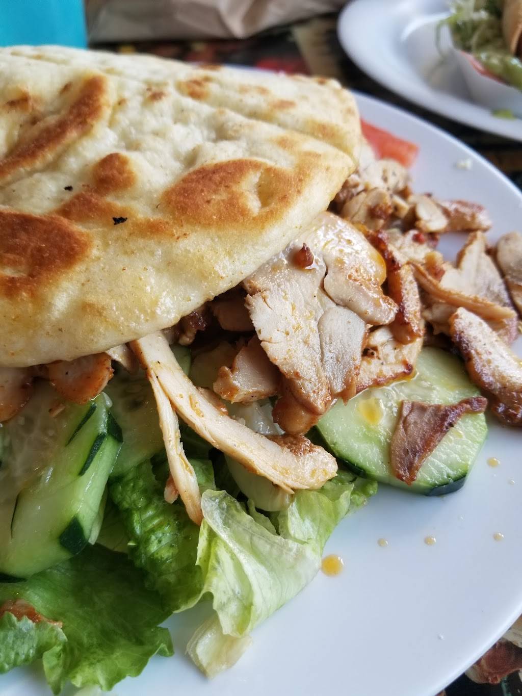 Tams Burgers | restaurant | 2850 Slauson Ave, Huntington Park, CA 90255, USA | 3235886400 OR +1 323-588-6400