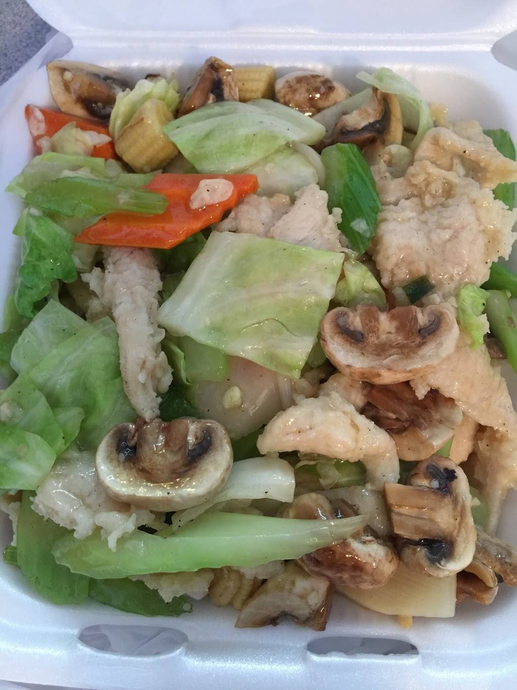 Mr. Wong | restaurant | 10627 N 19th Ave, Phoenix, AZ 85029, USA | 6023311018 OR +1 602-331-1018