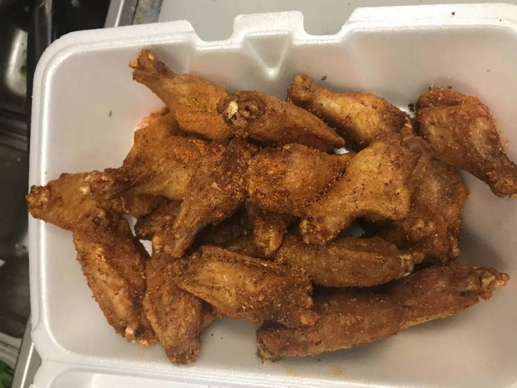 Tin Tin Chinese Food | meal delivery | 1880 Mountain Industrial Blvd STE A3, Tucker, GA 30084, USA | 7704929777 OR +1 770-492-9777