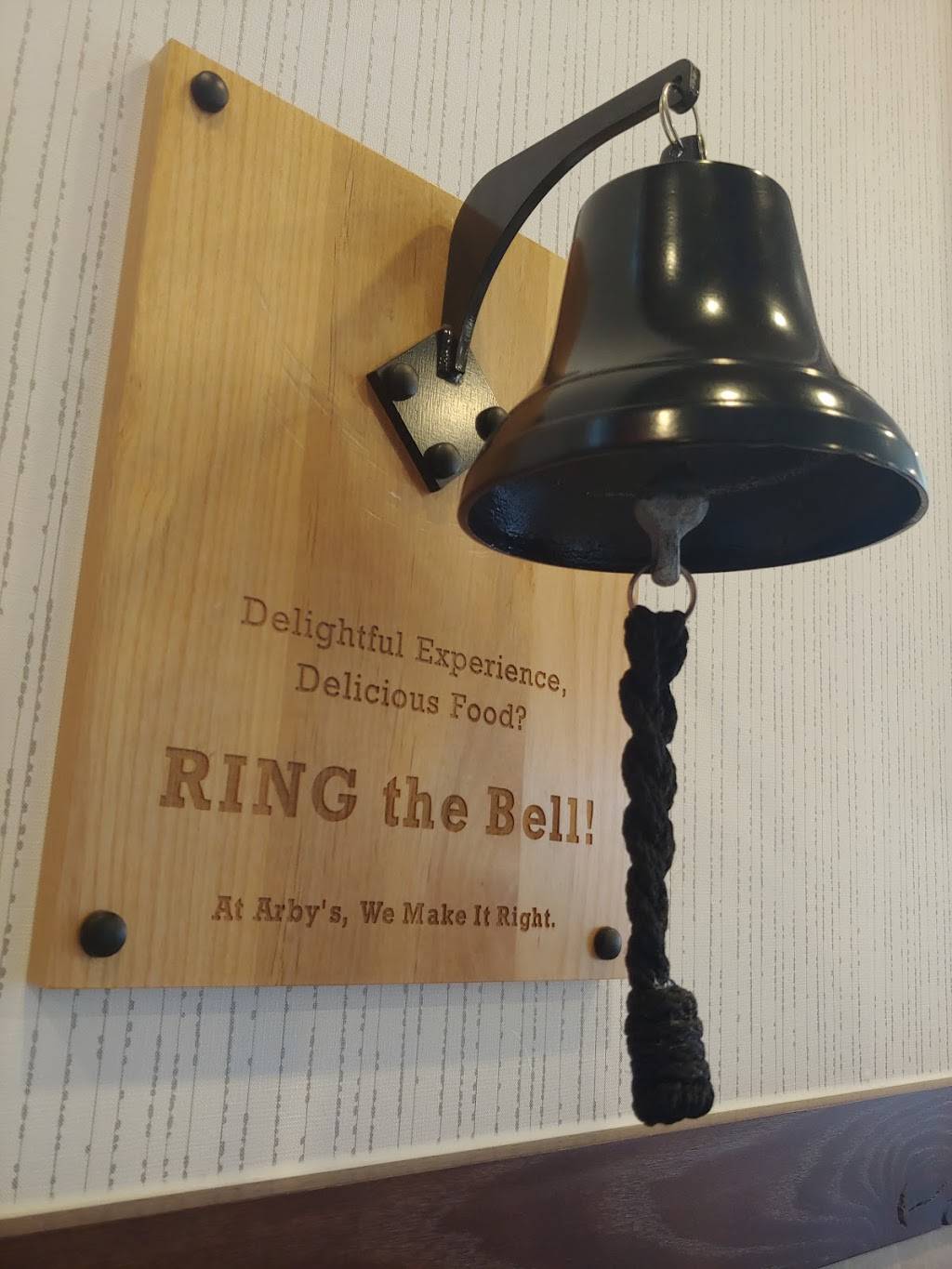 Arbys | restaurant | 483 Highway #8, Stoney Creek, ON L8G 5B9, Canada | 9056620022 OR +1 905-662-0022