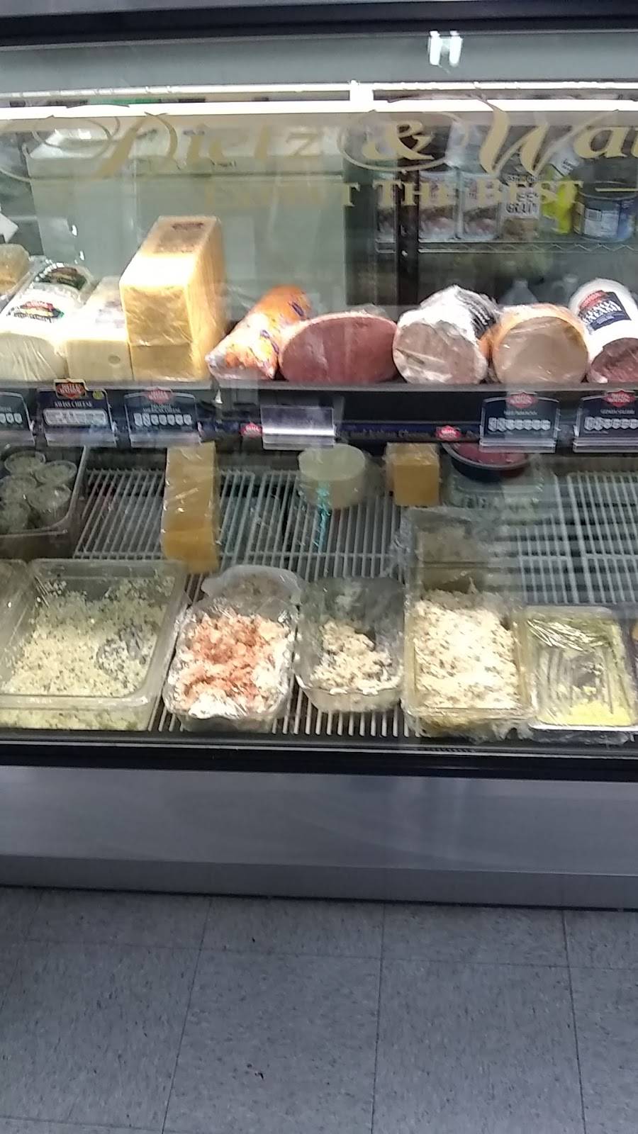 Kingsville Station White Marsh | meal takeaway | 5429 Ebenezer Rd, White Marsh, MD 21162, USA | 4103359290 OR +1 410-335-9290