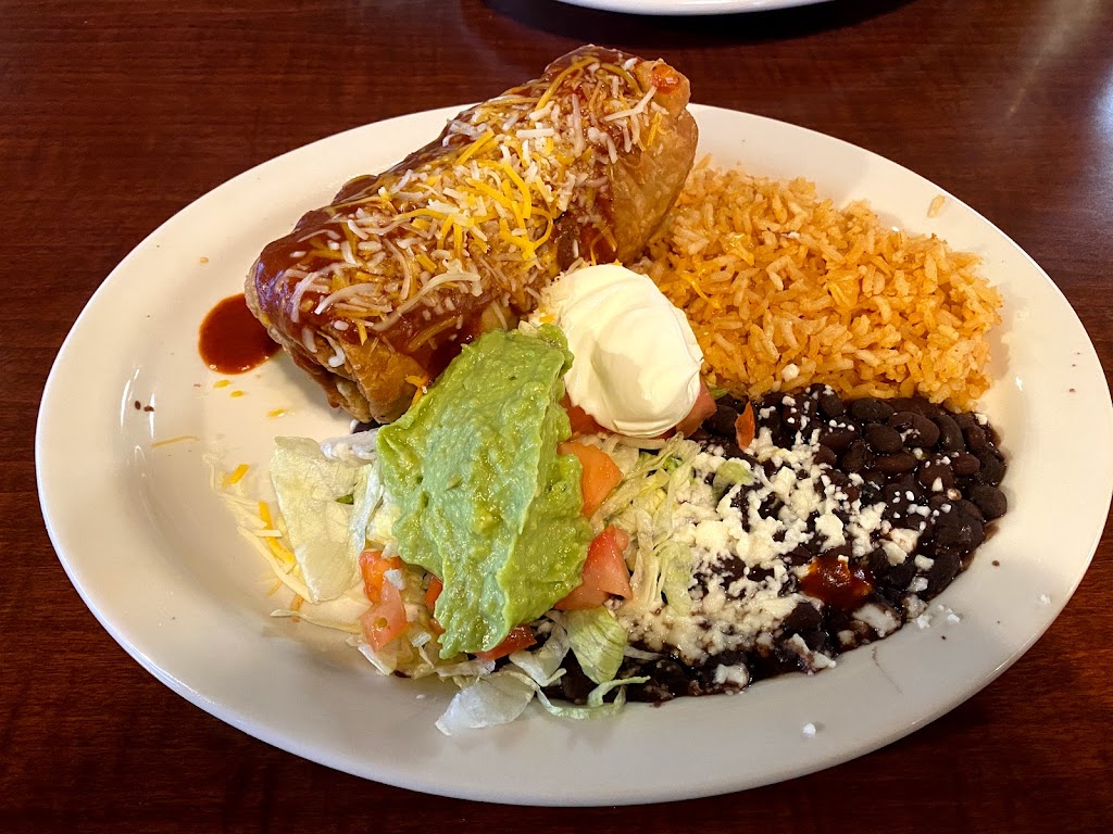 Cafe Jose Restaurant | restaurant | 2370 AZ-89A #1, Sedona, AZ 86336, USA | 9282820299 OR +1 928-282-0299