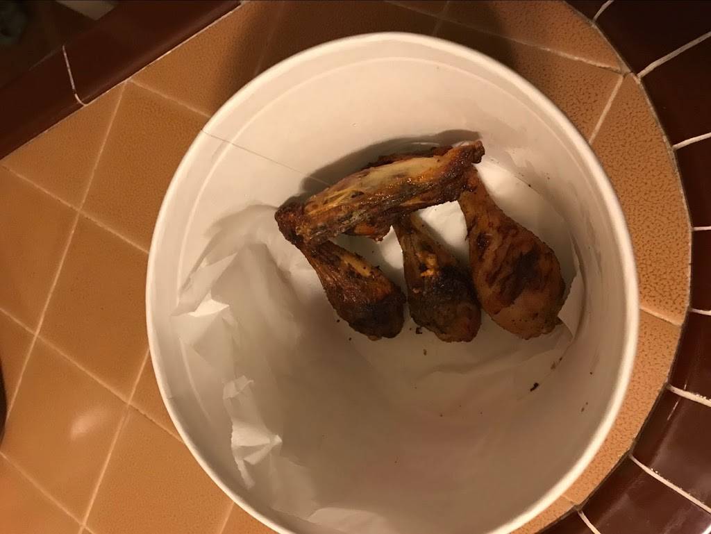 KFC | restaurant | 7199 Mission St, Daly City, CA 94014, USA | 6509928705 OR +1 650-992-8705