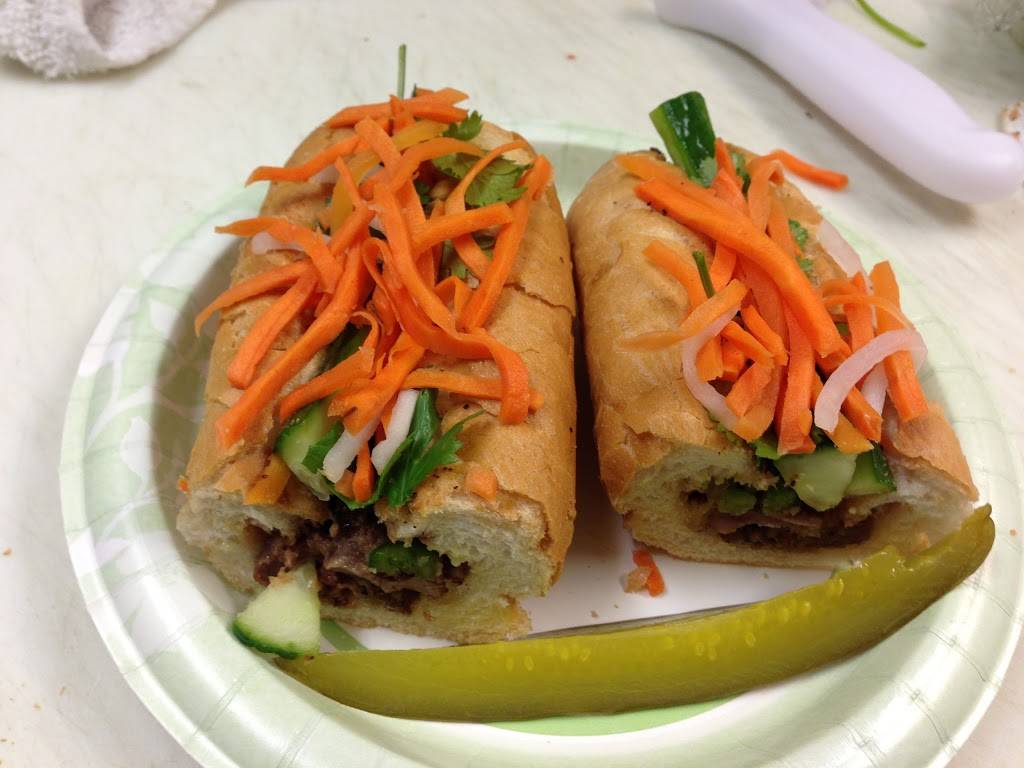 Cosmos | restaurant | 1212 Skillman St, Dallas, TX 75206, USA | 2148264200 OR +1 214-826-4200