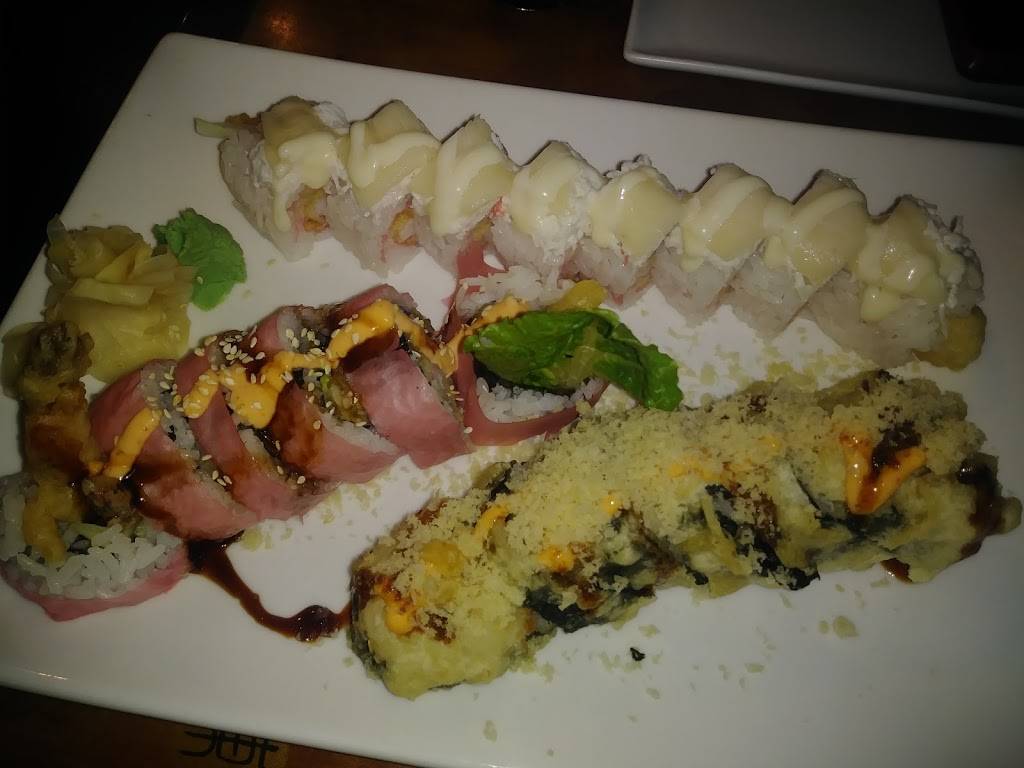 Fortune Cookie | restaurant | 3728 13400 S, Riverton, UT 84065, USA | 8013021366 OR +1 801-302-1366