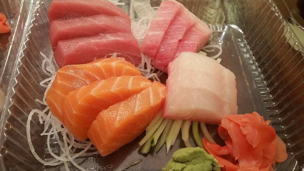 Szechuan Cafe | restaurant | 4315 Mountain Rd # F, Pasadena, MD 21122, USA | 4102558555 OR +1 410-255-8555