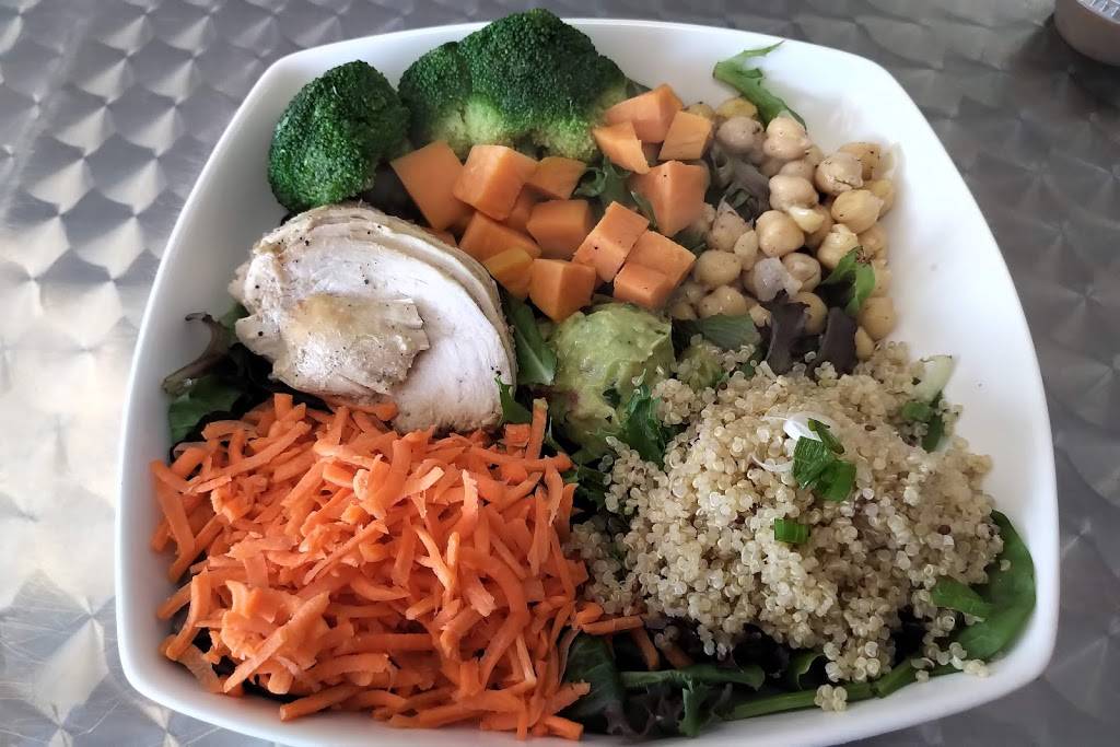 Berry’s Station | restaurant | 2147 FL-7, Margate, FL 33063, USA | 9545324943 OR +1 954-532-4943