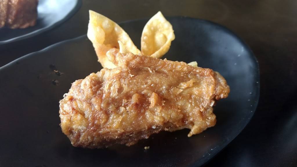 china tasty live oak | restaurant | 927 Ohio Ave S, Live Oak, FL 32064, USA | 3863647866 OR +1 386-364-7866