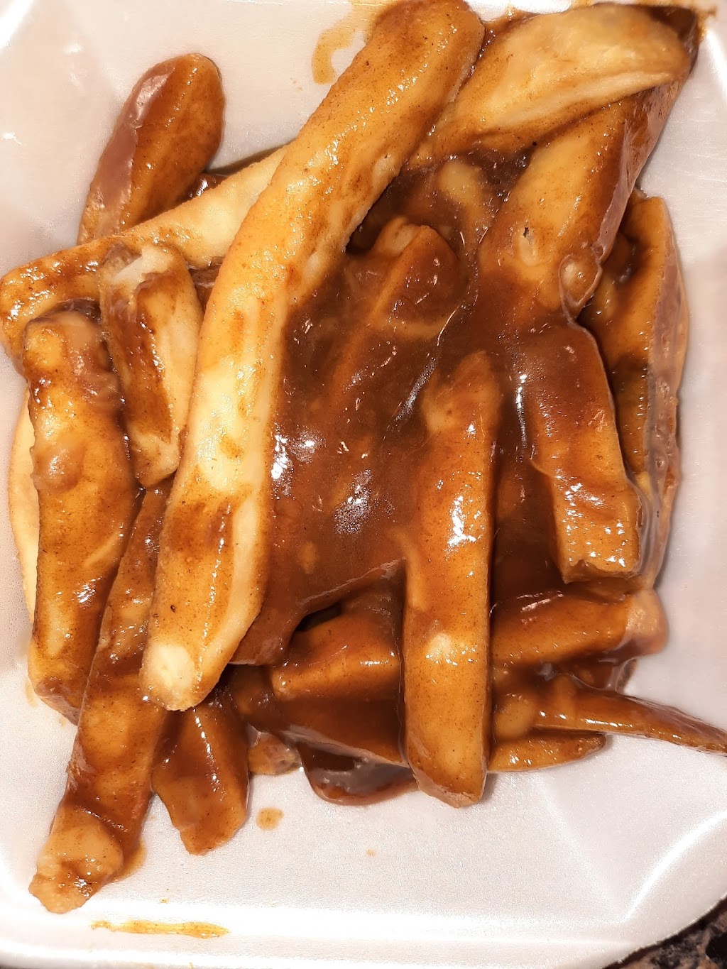 Rose Inn | restaurant | 2711 PA-110, Indiana, PA 15701, USA | 7244633060 OR +1 724-463-3060