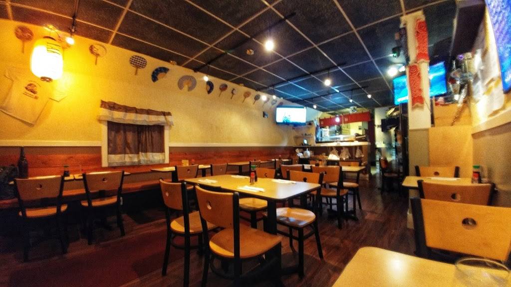 SQwers japanese restaurant | restaurant | 3015 Geary Blvd, San Francisco, CA 94118, USA | 4157029979 OR +1 415-702-9979