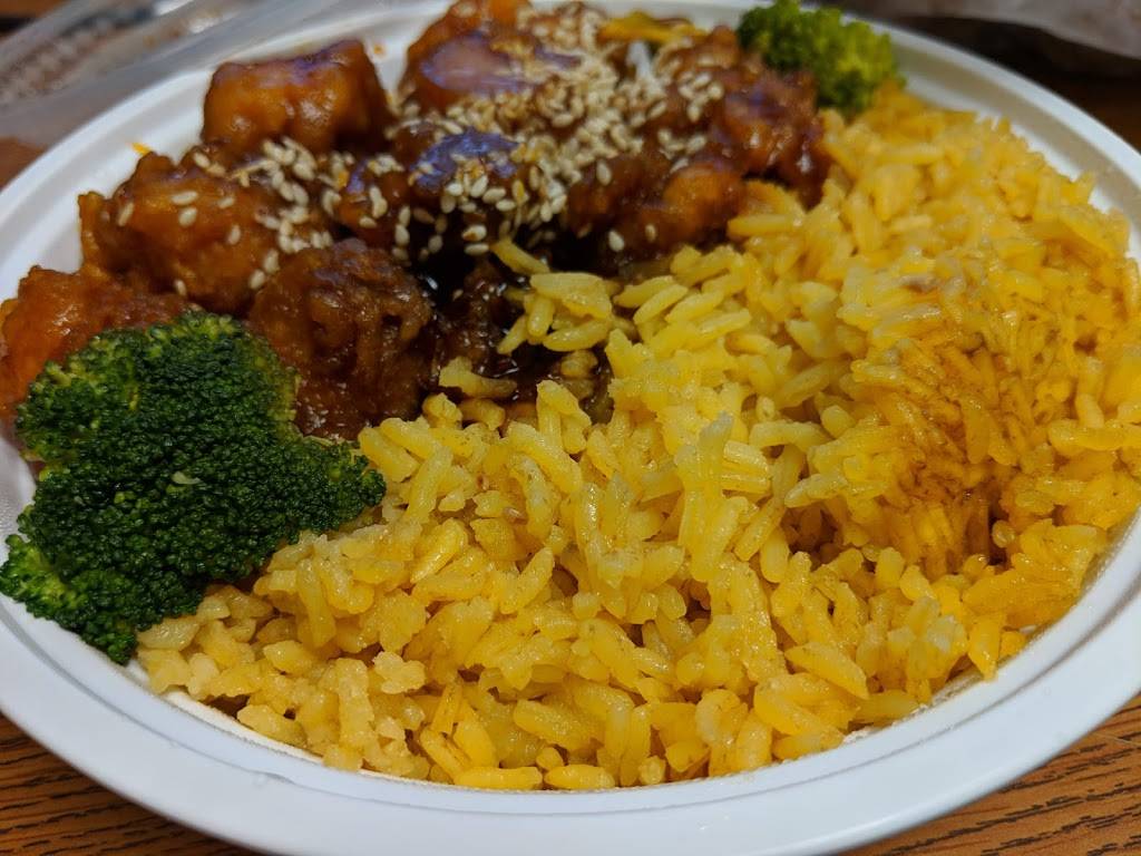 Glatt Kosher Family | restaurant | 4305 18th Ave, Brooklyn, NY 11218, USA | 7189728085 OR +1 718-972-8085