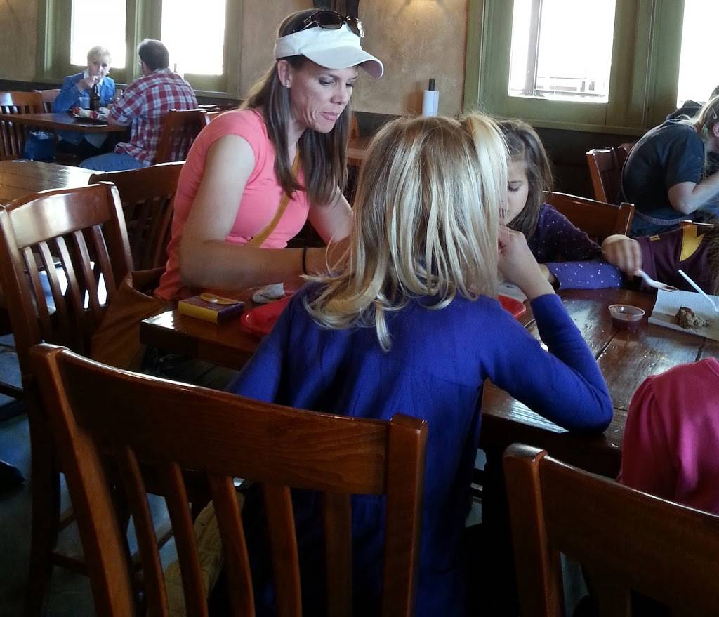 Big Jakes BBQ | restaurant | 201 S Kinney Rd, Tucson, AZ 85735, USA | 5208830100 OR +1 520-883-0100