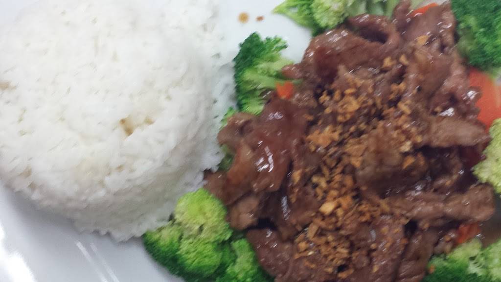 Jackpot Thai | restaurant | 2160 S Waterman Ave # C, San Bernardino, CA 92408, USA | 9098241324 OR +1 909-824-1324