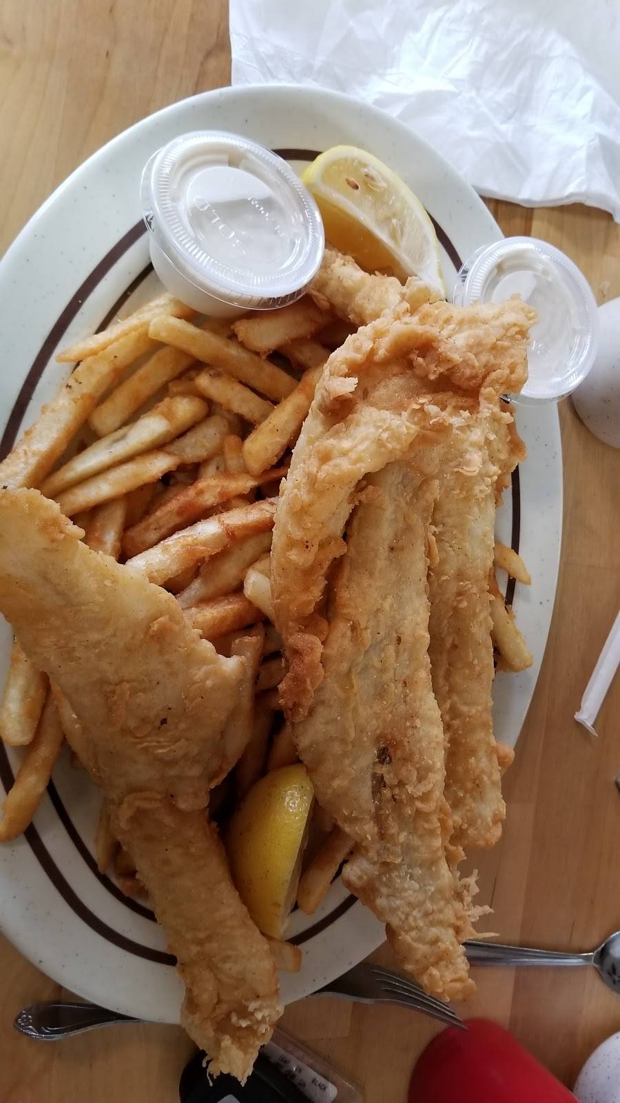 Alberts Coney Grill | restaurant | 2061 Featherstone Rd, Auburn Hills, MI 48326, USA | 2483708250 OR +1 248-370-8250