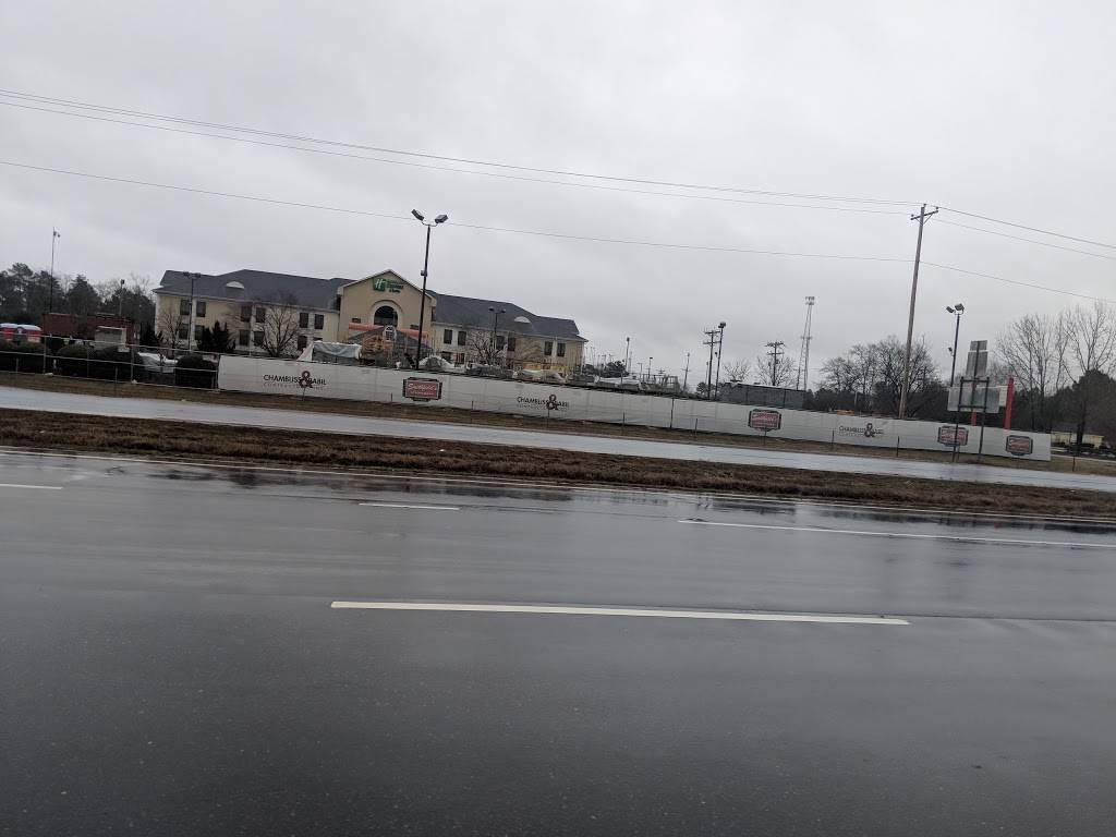 BP | restaurant | 9801 Andrew Jackson Highway, Laurel Hill, NC 28351, USA | 9104622082 OR +1 910-462-2082