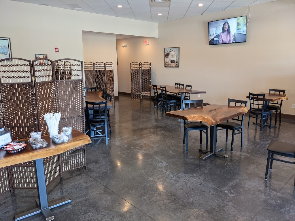 Cutaias Meat Deli & Grill | restaurant | 4165 Buffalo Rd, Rochester, NY 14624, USA | 5852358482 OR +1 585-235-8482