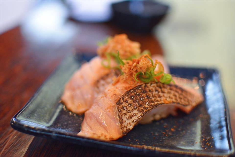 Tekka House | restaurant | 3034, 678, Chenery St, San Francisco, CA 94131, USA | 4153494683 OR +1 415-349-4683