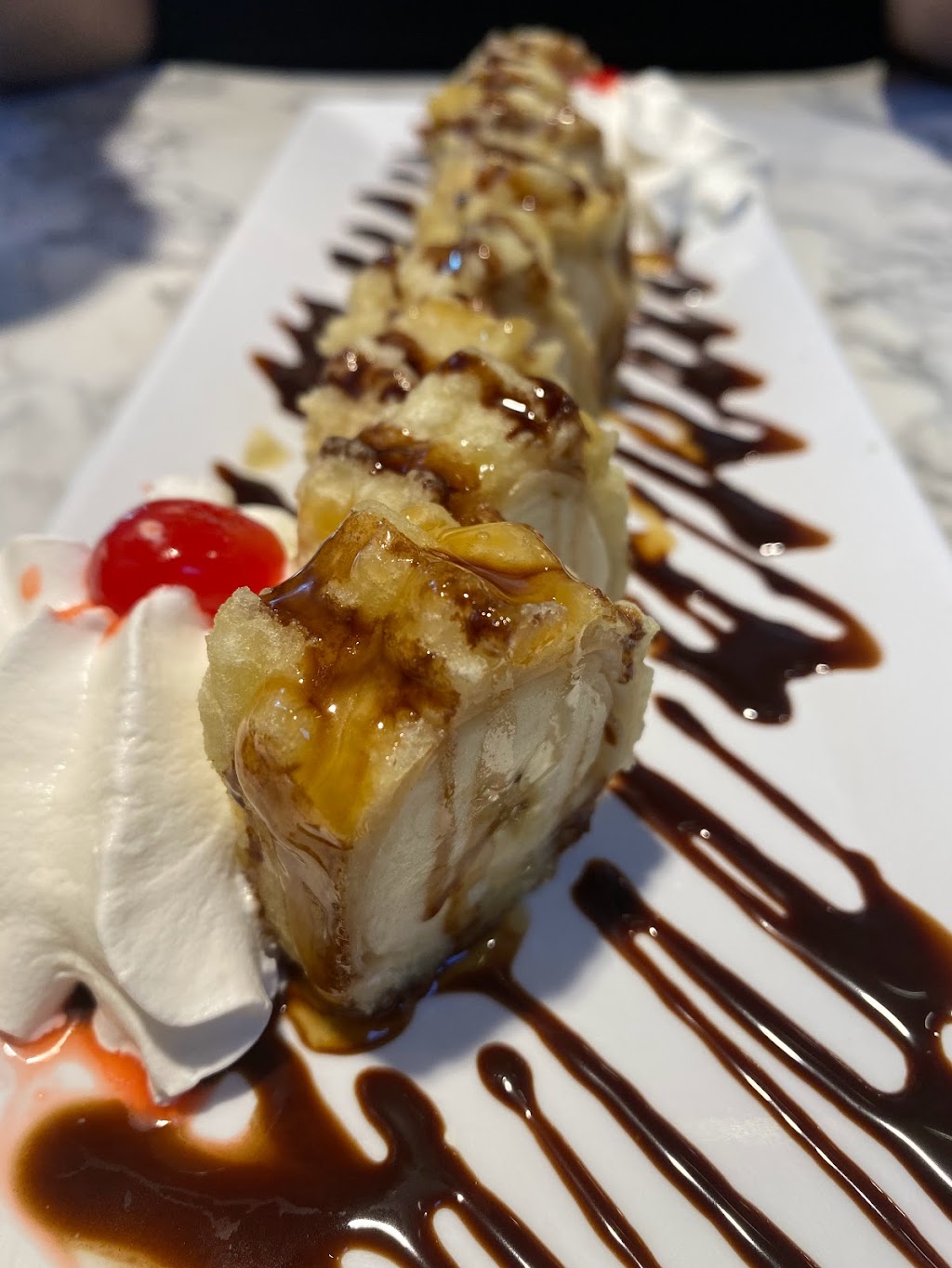 SushiStop Burbank | restaurant | 116 E Palm Ave, Burbank, CA 91502, USA | 8186968818 OR +1 818-696-8818