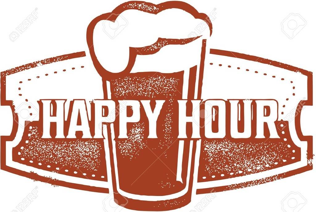 Elliotts Bar | restaurant | 1560 E Nees Ave, Fresno, CA 93720, USA | 5592979425 OR +1 559-297-9425