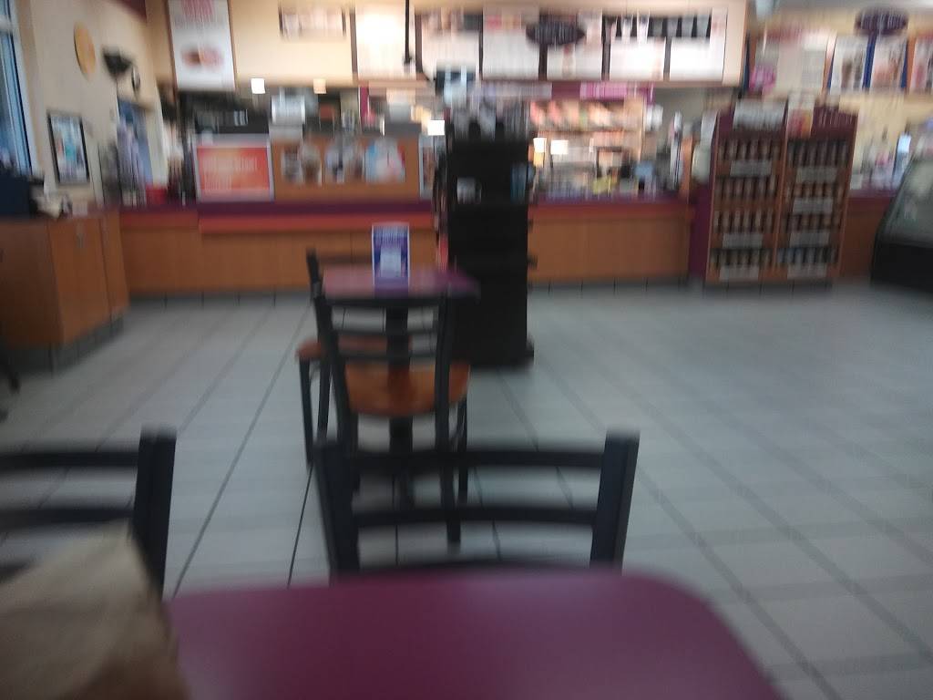 Dunkin | bakery | 14 Wilson Ave, Englishtown, NJ 07726, USA | 7324463217 OR +1 732-446-3217