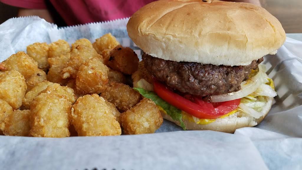 Lotties Diner | restaurant | 5790 Old Hwy 411, Benton, TN 37307, USA | 4233388513 OR +1 423-338-8513