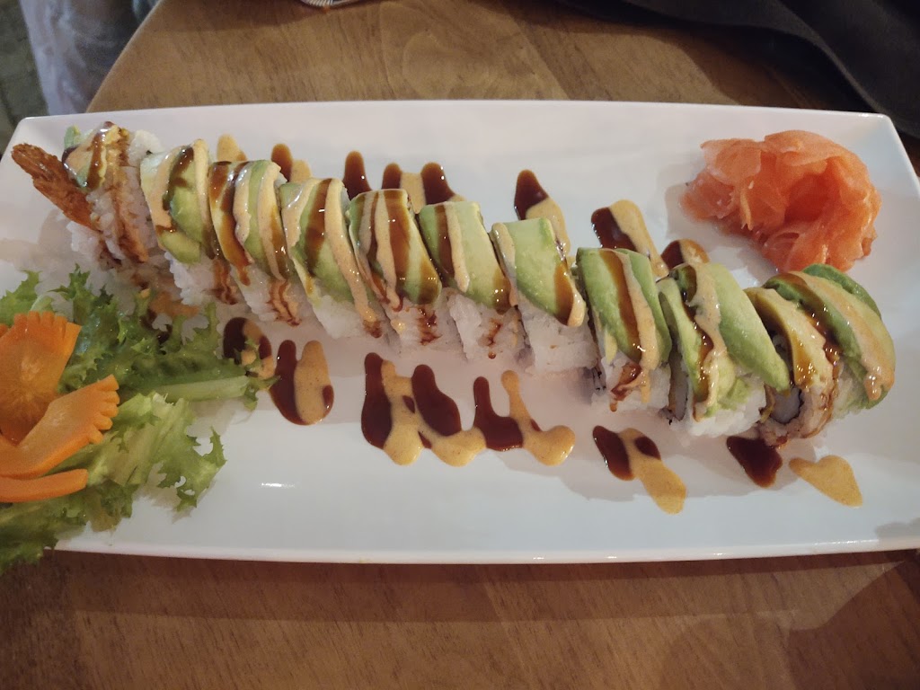 Christine Lees | restaurant | 801 Silks Run, Hallandale Beach, FL 33009, USA | 9544576255 OR +1 954-457-6255