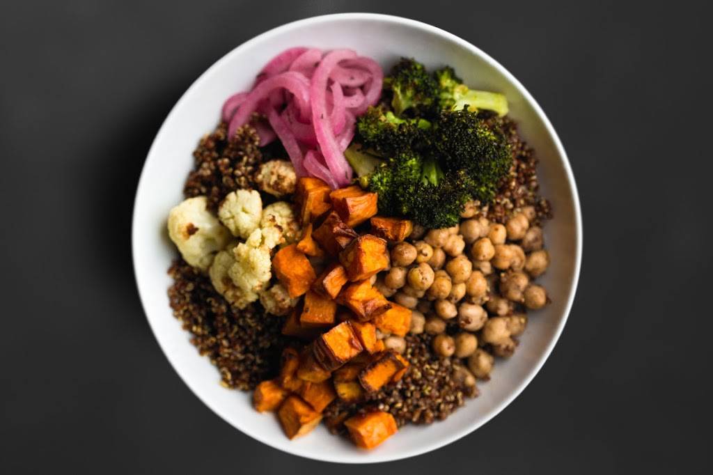 Piada Italian Street Food | restaurant | 2929 State Rd, Cuyahoga Falls, OH 44223, USA | 2347063595 OR +1 234-706-3595