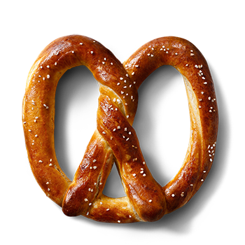 Auntie Annes | cafe | 2004 Westminster Mall, Westminster, CA 92683, USA | 7148946670 OR +1 714-894-6670